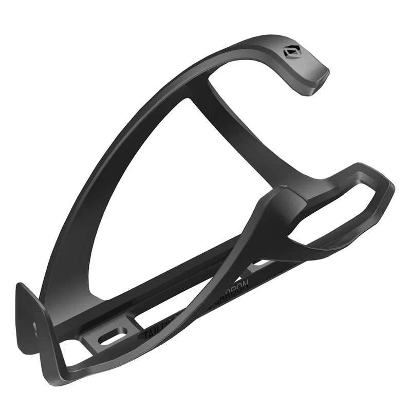 Soporte de Caramañola Syncros Tailor Cage 1.0 R