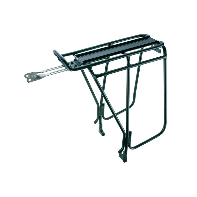 Parrilla Topeak Super Tourist DX DISC 26", 27.5" y 700