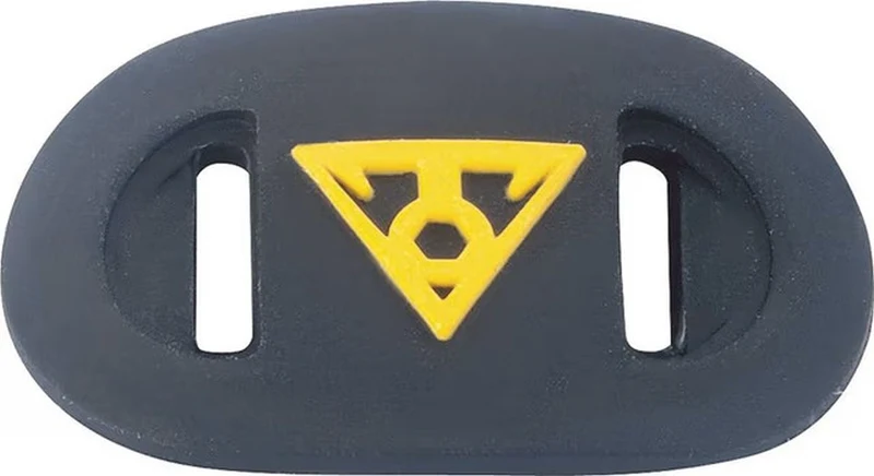 Soporte de Caramañola Topeak Repuesto para Jaula de Mono