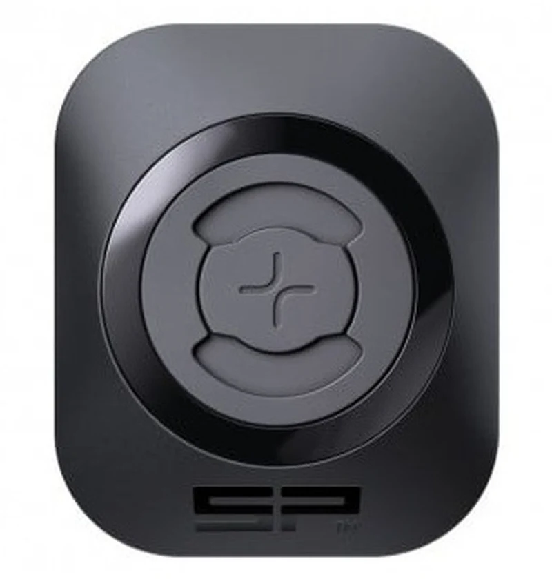Soporte Sp Connect Universal Interface Spc+