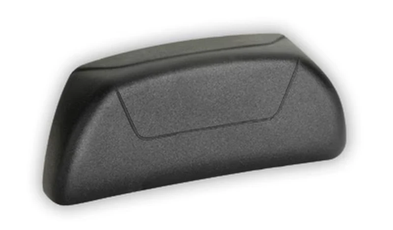 Espaldar para K26 y K30N Kappa - K630