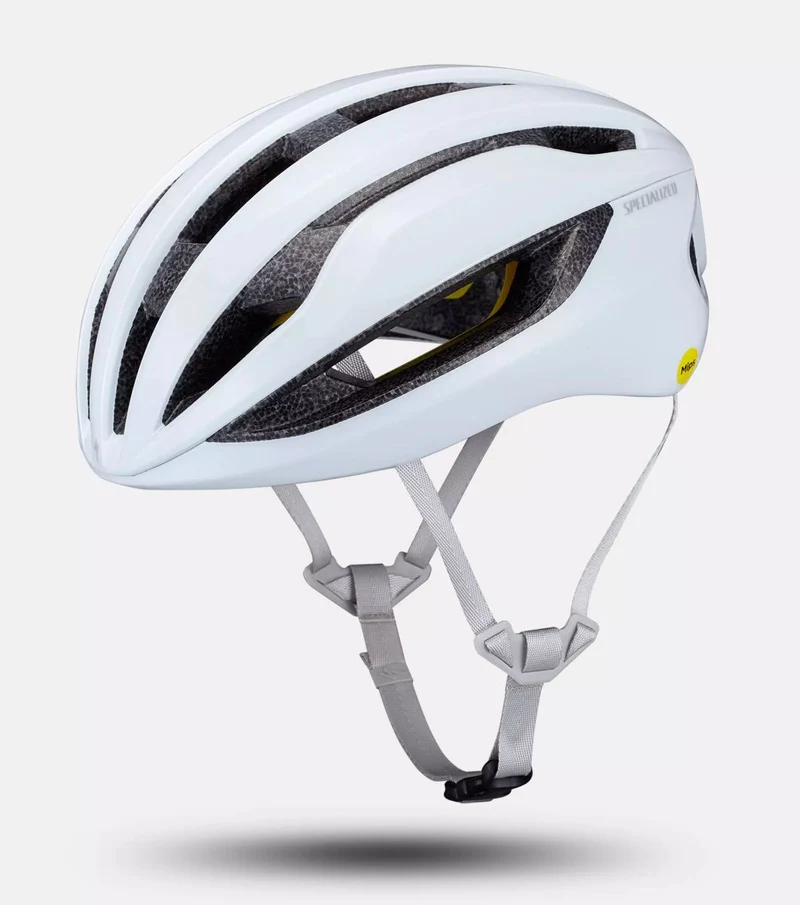 Casco de Ciclismo Specialized Loma Mips Blanco