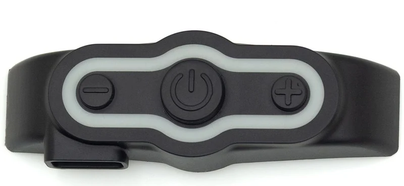 Audifonos para Moto FP Bluetooth FP05