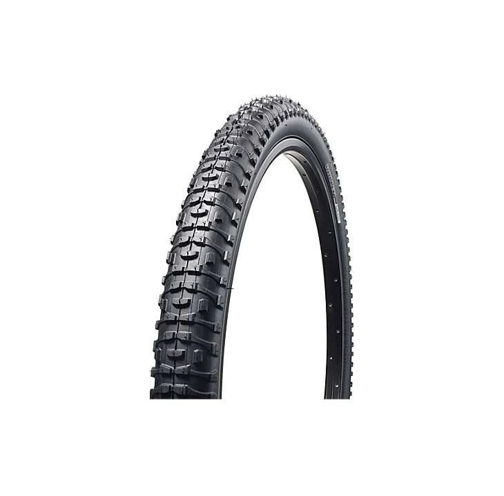 Llanta Specialized Llanta Roller 24"x2.125
