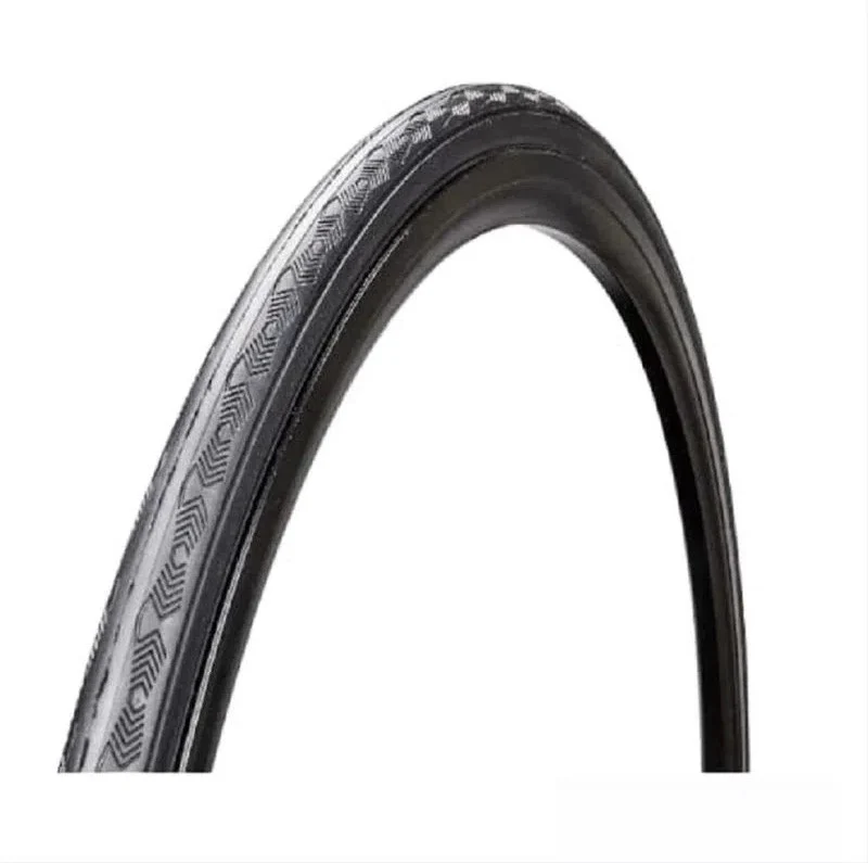 Llanta Ruta Chaoyang Attack H-5129 30TPI rigida 700