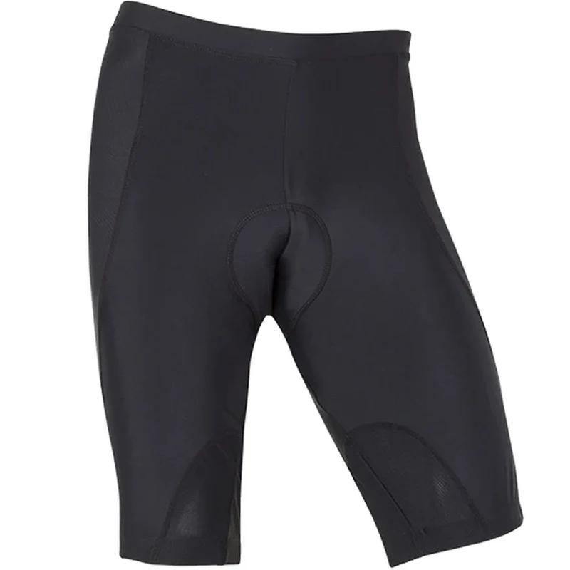 Pantaloneta de Ciclismo S/T Cliff Mujer Sport Short