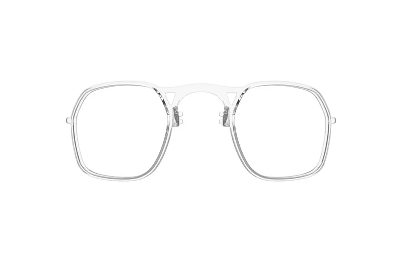 Adaptador óptico Bliz Vision/Hero/Breeze