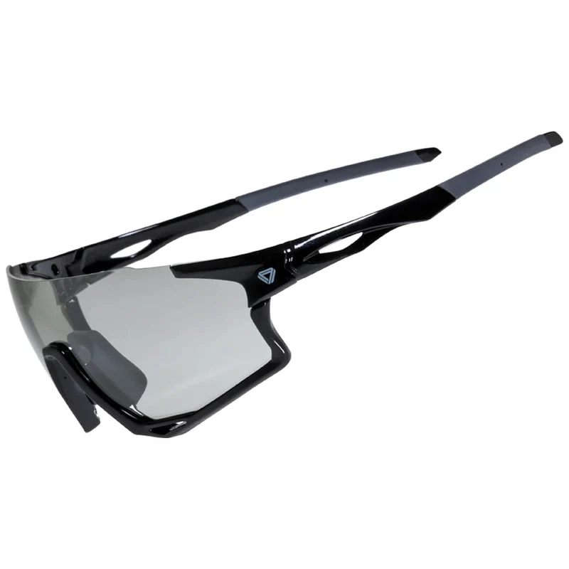Gafas de Ciclismo GW Calvert Fotocromatica