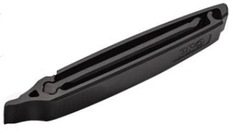 Planca para Despinchado Pro Tubeless