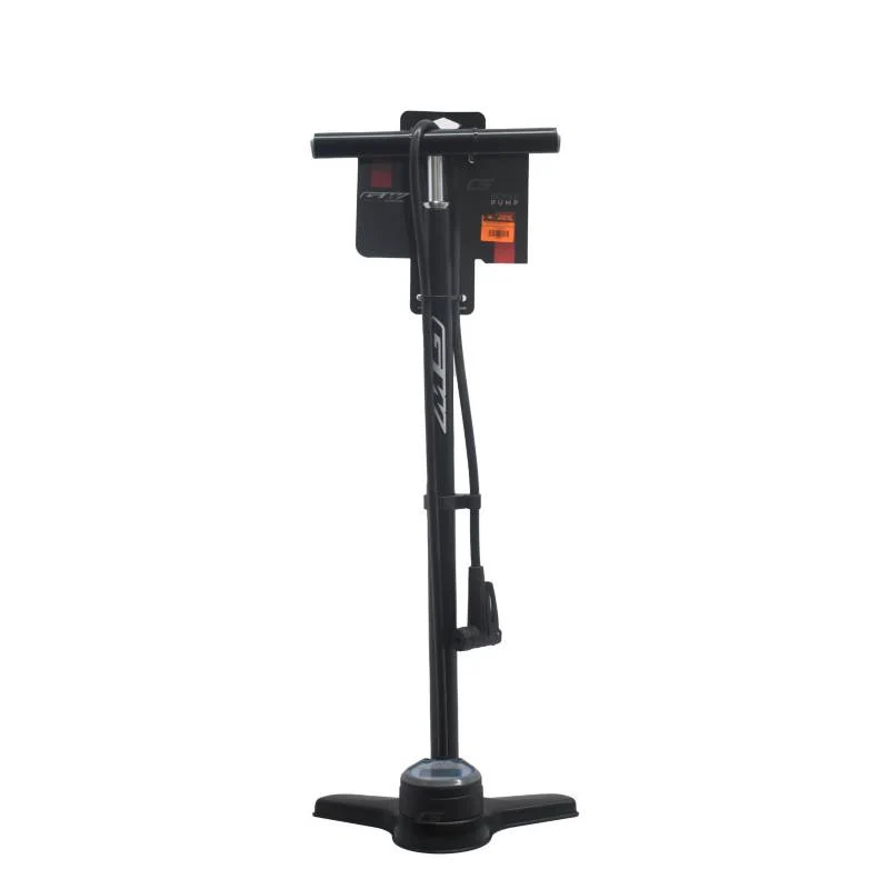 Infladores de Piso Ciclismo GW P29B-03