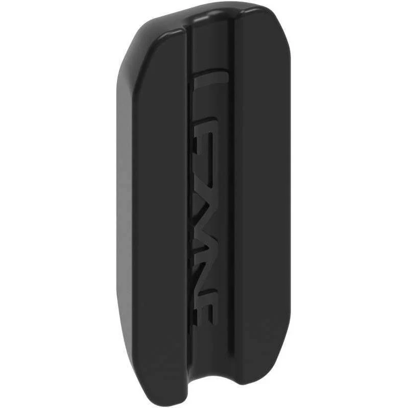 Adaptador de Luces Lezyne Trasera para Caña Sillín Plana