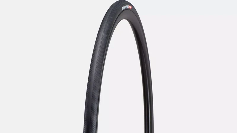 Llanta Ruta Specialized RoadSport 700