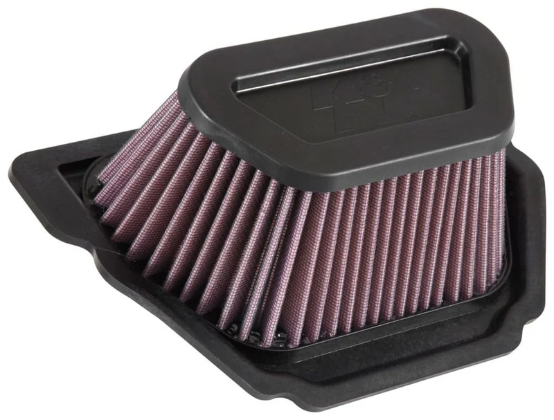 Filtro de Aire K&N Moto Yamaha YZF R1S 998 2017