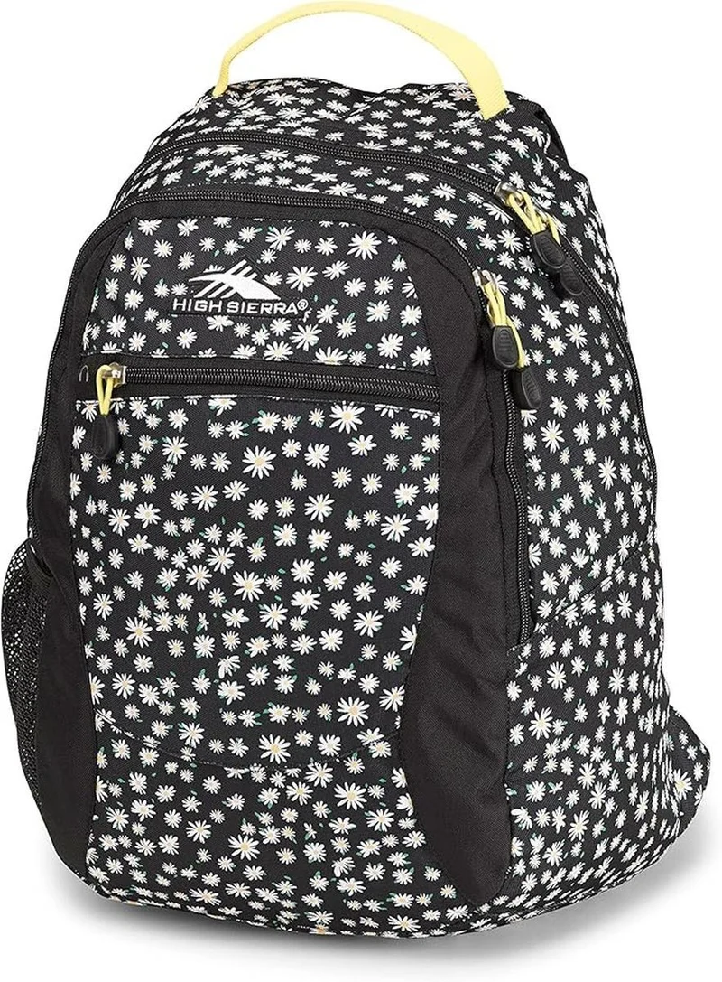 Mochila Sierra Alta Loop