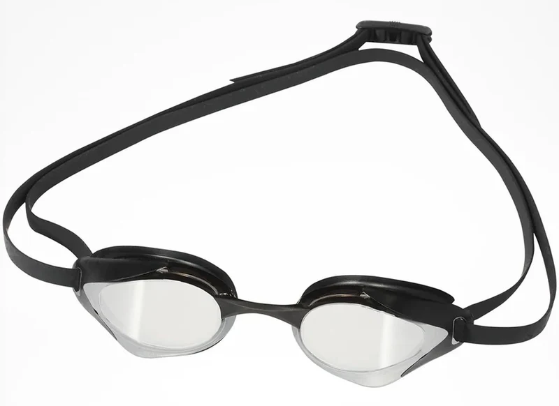 Gafas de Natación Huub Eternal Swim Goggle Black