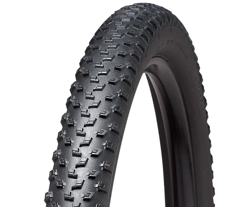 Llanta Specialized Fast Trak Sport 26" 27.5" 29"