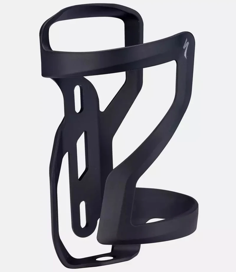 Soporte Caramañola Specialized Zee CageII Side Loading Right
