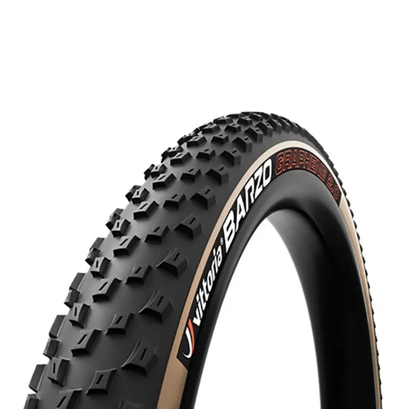 Llanta Vittoria Barzo Tnt Café 29"