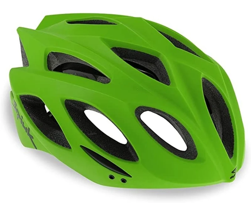 Casco de Ciclismo Rhombus