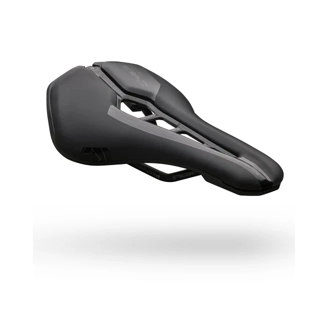 PRO SILLIN STEALTH CURVED PERFORMANCE 142 MM