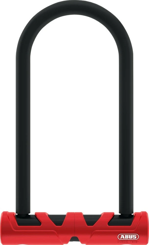 Candado Arco Ultimate 420/170Hb230+Ush+10/120