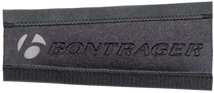 Protector De Marco Bontrager