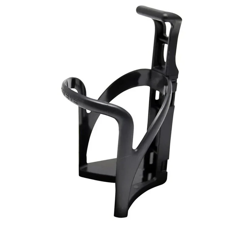 Soporte de Caramañola Cateye BC 100