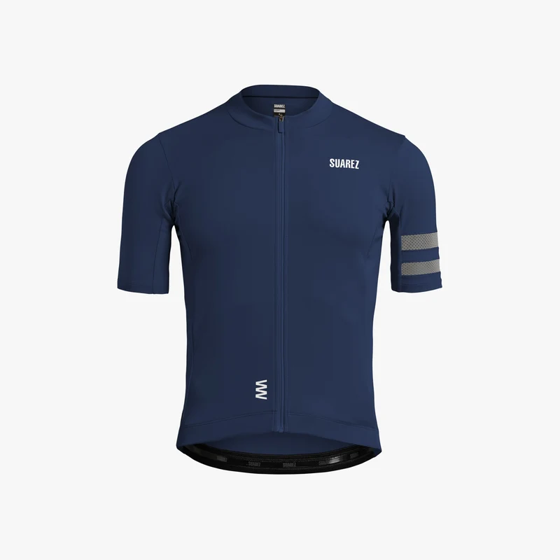 Jersey De Ciclismo Hombre M/C Fonte Medieval 2.4