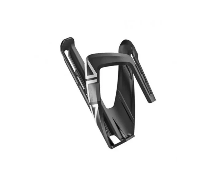 Soporte de Caramañola Elite Ala