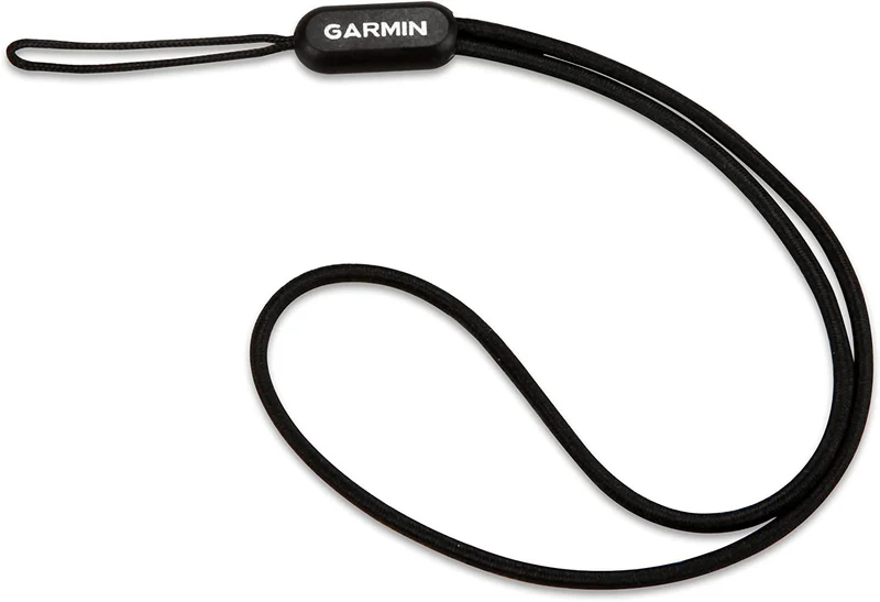 Soporte Garmin Correa Edge de Seguridad