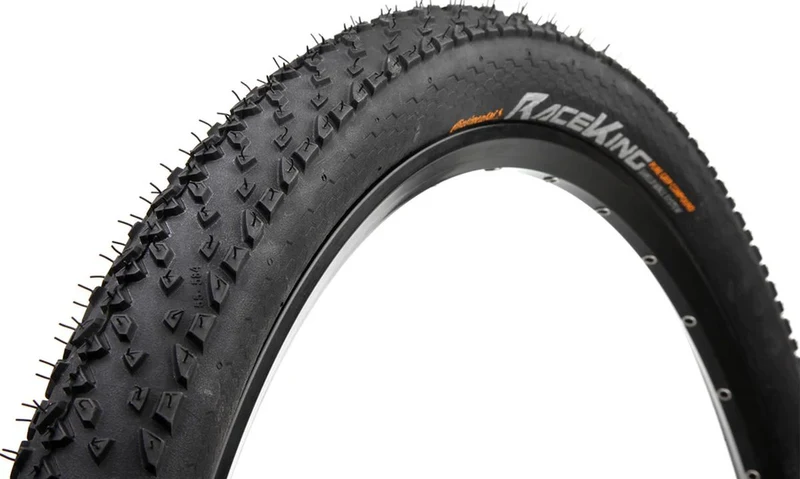 Llanta Continental Race King 29"