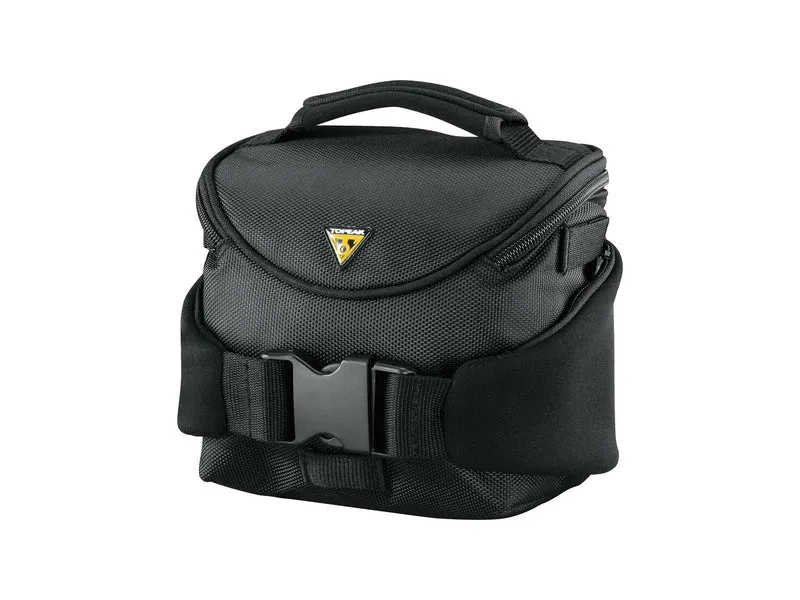 Alforja Topeak Compact