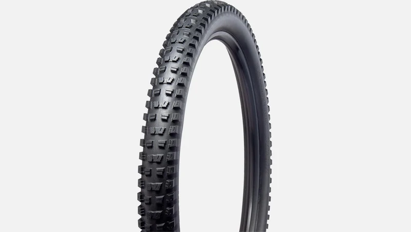 Llanta Specialized Butcher Grid Trail 2BR T9 29"x2.30"