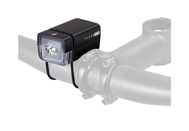 Luz Specialized FLASH 500 HEADLIGHT