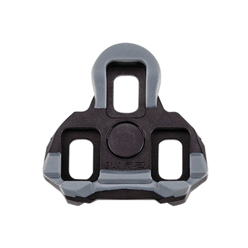 Calas Ruta Exustar Chocles Look Keo Negro 0 Antidesl 23GR