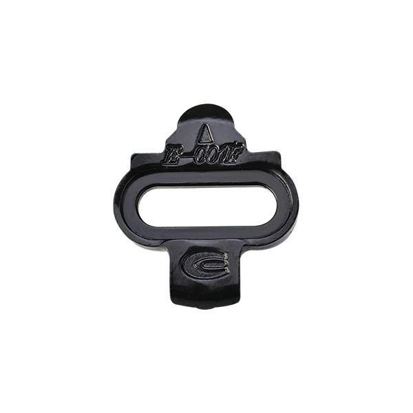 Calas MTB Exustar Chocles para Shimano