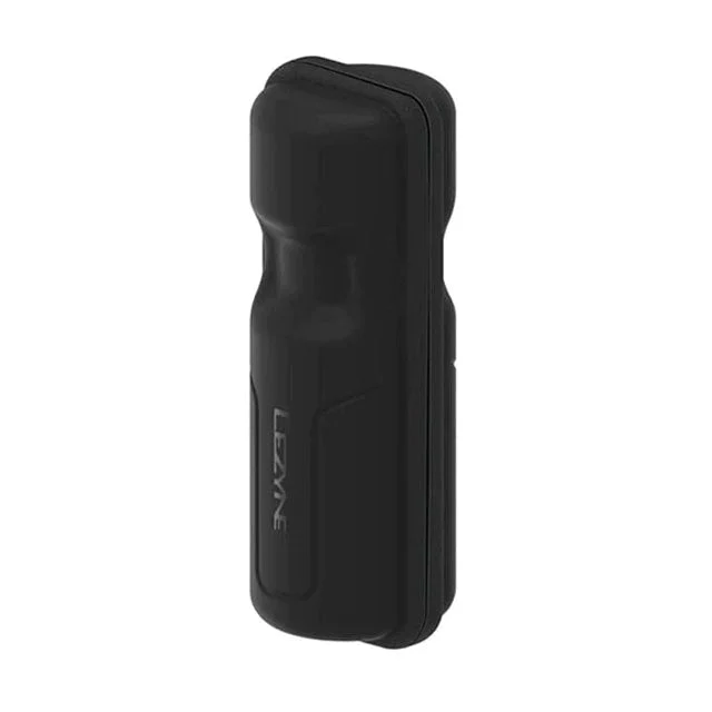Botella Portaherramientas Lezyne Flow Tool Caddy Pro