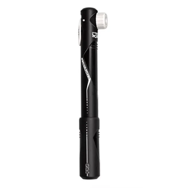 Infladores de Mano Ciclismo Mini Bomba Pro Compact Telescopi