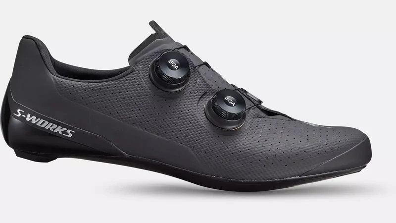 Zapatilla Ciclismo Ruta Specialized S-Works Torch