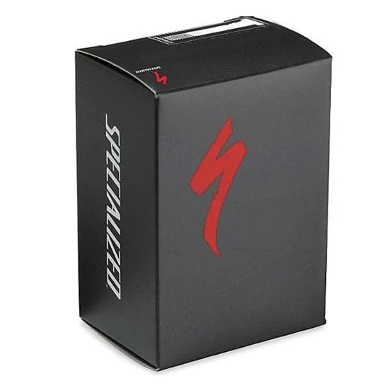 Neumático Bicicleta Specialized Rin 29" 2.4-2.8 Presta 40mm
