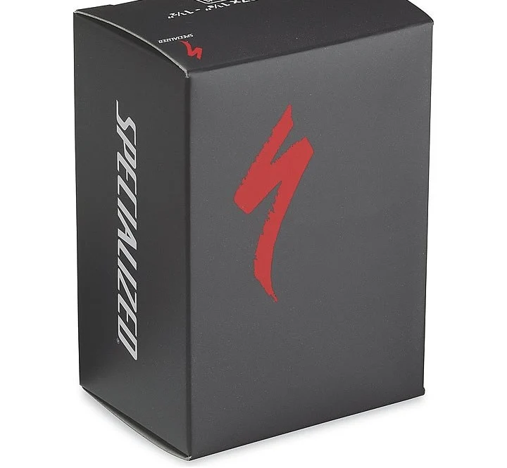 Neumático Bicicleta Specialized Bulk 700x20-28 Presta 48mm