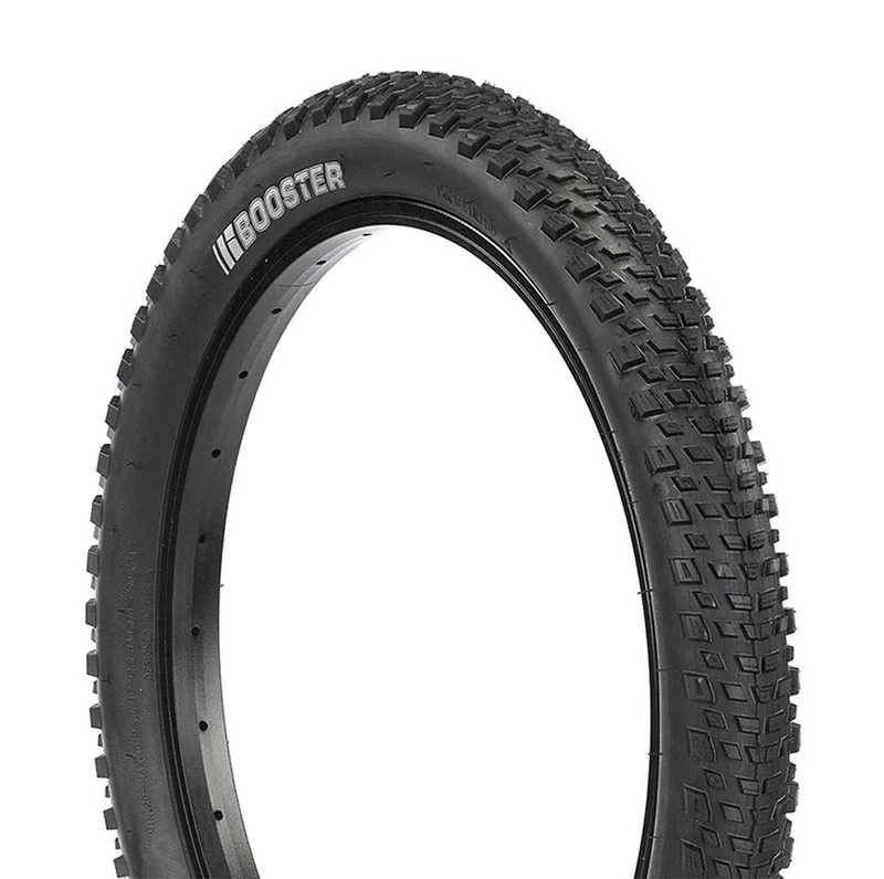 Llanta MTB Kenda Booster 29"x2.20
