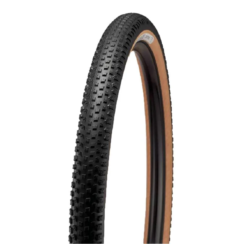 Llanta Specialized Renegade Control 2BR T5 TIRE TAN SDW