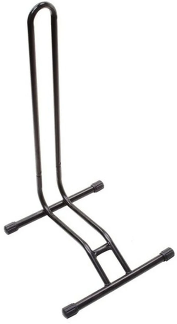 Soporte de Exhibición Bicicleta HA Acero Kl-bs04