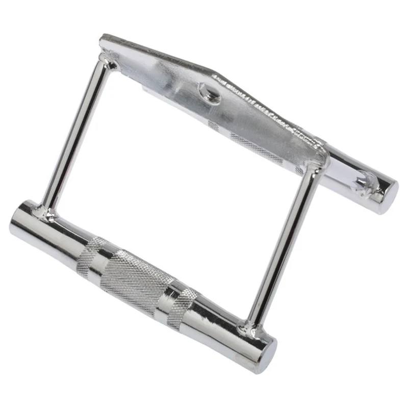Adaptación Polea tipo Remo NT-S-0461 Sportfitness