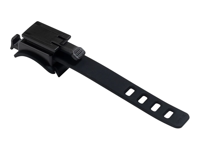 Soporte De Caucho Giant P/ Luz Recon