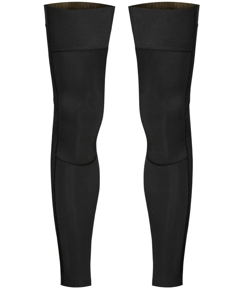 Pernera para Ciclismo Suarez Shield 2.4