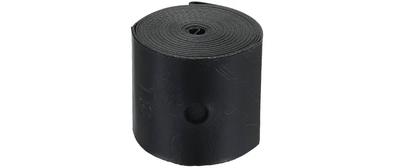 Cinta Tubeless Specialized 2BR Rim Strip 27.5/650bx31mm