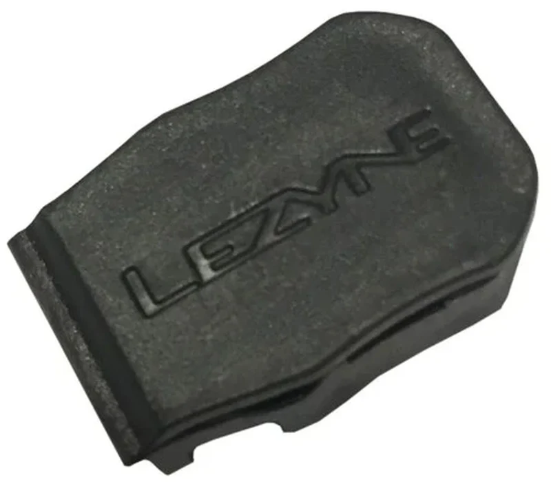 Iman-Magnetico Lezyne Sensor De Cadencia