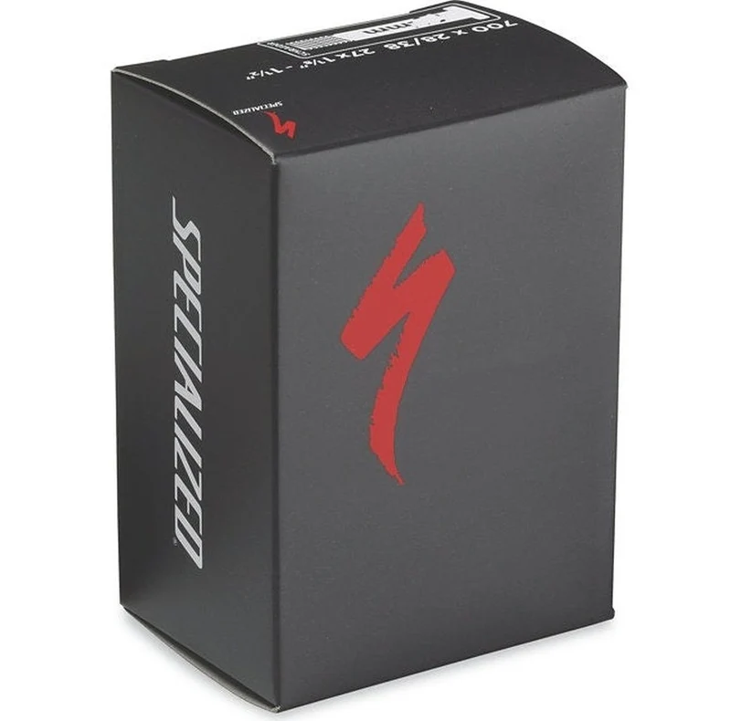 Neumático Bicicleta Specialized PV Youtube Presta 32mm